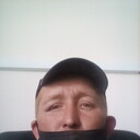 ���������� ������, ���� ������� ������, 38 ���, ������������ ��� ������, ����� � ���������, c�������� ���������