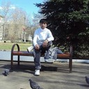 ���������� �������, ���� ������� ����, 41 ���, ������������ ��� ������, ����� � ���������, c�������� ���������