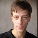 ���������� �������, ���� ������� Gintaras, 44 ����, ������������ ��� ������, ���������