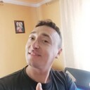  ,   , 38 ,   c 
