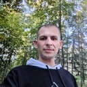  ,   , 39 ,   ,   , c , 