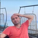  Gonen,   Can, 46 ,   ,   
