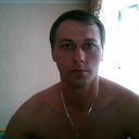  ,   Aleksei, 48 ,     , c 