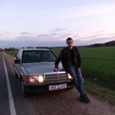  ,   , 27 ,   ,   , c 