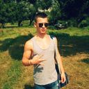 ���������� ������, ���� ������� �������, 31 ���, ������������ ��� ������, ����� � ���������, c�������� ���������