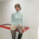 ���������� �����������, ���� ������� �������, 48 ���, ������������ ��� ���������