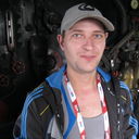 ���������� ������ �����, ���� ������� Ram, 41 ���, ������������ ��� ������