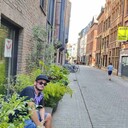  Evergem,   ED, 36 ,   ,   