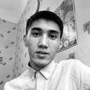 ���������� �����������, ���� ������� �����, 29 ���, ������������ ��� ������, ����� � ���������, c�������� ���������