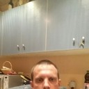 ���������� ������, ���� ������� ����, 44 ����, ������������ ��� ������, ����� � ���������, c�������� ���������