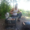 ���������� �����-���������, ���� ������� ������, 49 ���, ������������ ��� ������, ���������