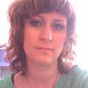  ,   Natali, 44 ,   ,   , c 