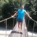 ���������� �����-���������, ���� ������� ������, 46 ���, ������������ ��� ������, ����� � ���������, ���������