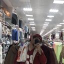 ���������� �������, ���� ������� ���, 32 ����, ������������ ��� ������, ����� � ���������