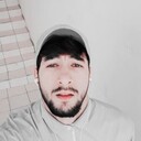 ���������� ������, ���� ������� Rizvan, 30 ���, ������������ ��� ������, ����� � ���������