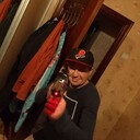  ,   , 47 ,   