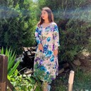 ���������� ������-��-����, ���� ������� �����, 22 ����, ������������ ��� ������, ����� � ���������, c�������� ���������