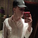 ���������� ������, ���� ������� �����, 27 ���, ������������ ��� ������, ����� � ���������