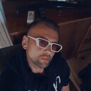 ���������� ���������, ���� ������� ����, 31 ���, ������������ ��� ������, ����� � ���������, c�������� ���������