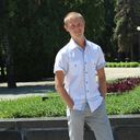  ,   Vova, 42 ,   ,   , c 