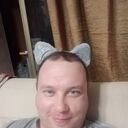 ���������� �����, ���� ������� ������, 36 ���, ������������ ��� ������, ����� � ���������, ���������