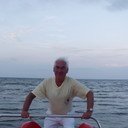  ,   Georg, 74 ,   ,   , c , 