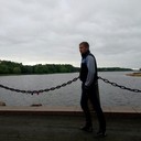 ���������� �����, ���� ������� �������, 32 ����, ������������ ��� ������, ����� � ���������, c�������� ���������