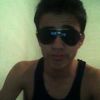  ,   Nurlibek, 31 ,     , c 