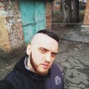 ���������� ������-��-����, ���� ������� �������, 36 ���, ������������ ��� ������, ����� � ���������, ���������