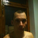 ���������� ��������, ���� ������� ���, 39 ���, ������������ 