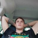  ,   Allan, 31 ,   ,   , c , 