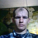 ���������� ����������, ���� ������� ���������, 45 ���, ������������ ��� ������, ����� � ���������