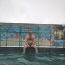 ���������� �����������, ���� ������� ����, 35 ���, ������������ ��� ����� � ���������, c�������� ���������