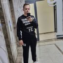  ,   , 33 ,   ,   , 