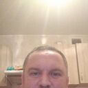 ���������� ������, ���� ������� Andrey, 48 ���, ������������ ��� ������, ����� � ���������, c�������� ���������