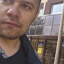 ���������� �����������, ���� ������� �������, 32 ����, ������������ ��� ������, ����� � ���������