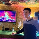 ���������� �������, ���� ����� ������, 22 ����, ������������ ��� ������, ����� � ���������