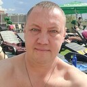  ,   Timon, 42 ,   ,   , c , 