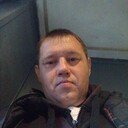  ,   , 43 ,   c 