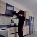 ���������� �����������, ���� ������� �����, 32 ����, ������������ ��� ������, ����� � ���������