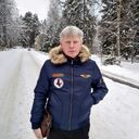 ���������� ����, ���� ������� ����, 56 ���, ������������ ��� c�������� ���������