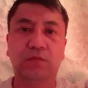  ,   Askar, 42 ,   ,   , c 