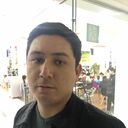 ���������� �������, ���� ������� Umid, 39 ���, ������������ ��� ������, ����� � ���������