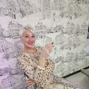  ,   , 49 ,   ,   