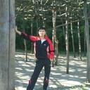 ���������� ������, ���� ������� ��������, 34 ����, ������������ ��� ������, ����� � ���������, c�������� ���������, ���������