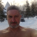  ,   , 63 ,   