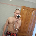 ���������� ��������, ���� ������� ���������, 38 ���, ������������ ��� ������, ����� � ���������, c�������� ���������