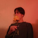  ,   , 23 ,   ,   , c , 