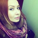  -,   , 39 ,   ,   , c 