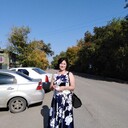  ,   , 55 ,   ,   , c 
